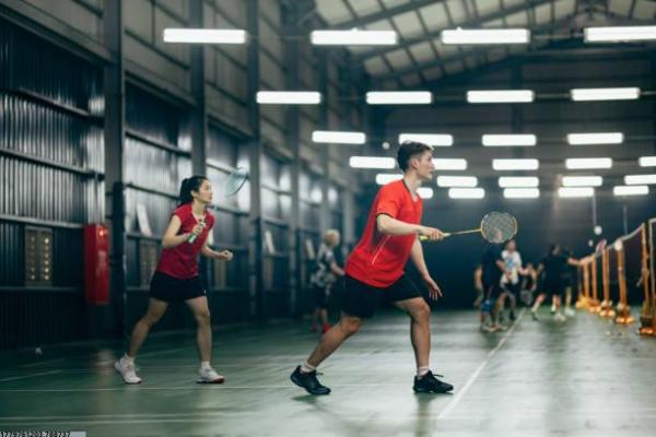 山东省体育局培训班地址及报名方法(图1)