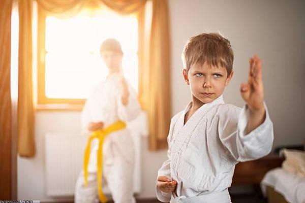 妇幼体育项目的设计与推广策略 妇幼体育项目的设计与推广策略(图1)